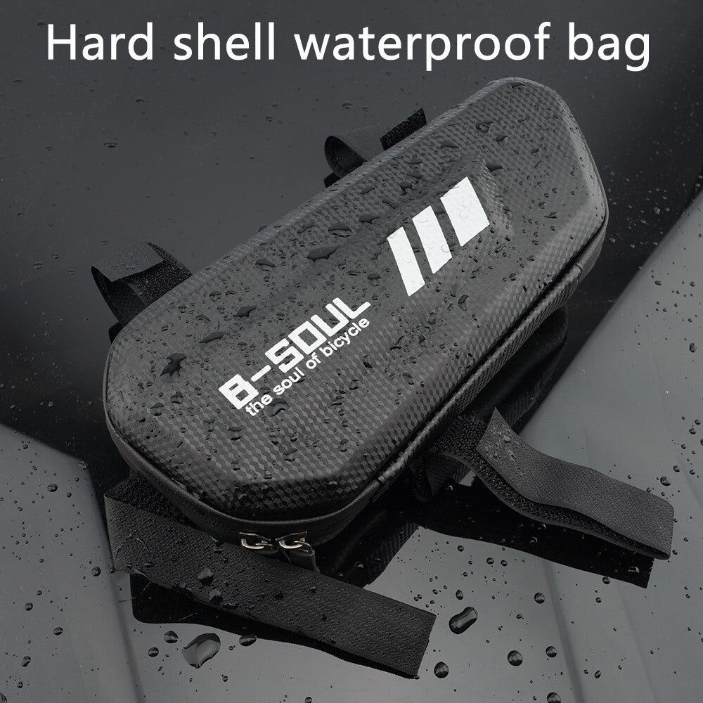 for SUZUKI GSXR GSX250R 400 750 Motorcycle Saddle Side Saddlebag Tool waterproo