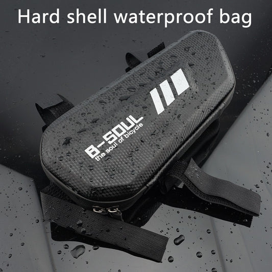 for SUZUKI GSXR GSX250R 400 750 Motorcycle Saddle Side Saddlebag Tool waterproo