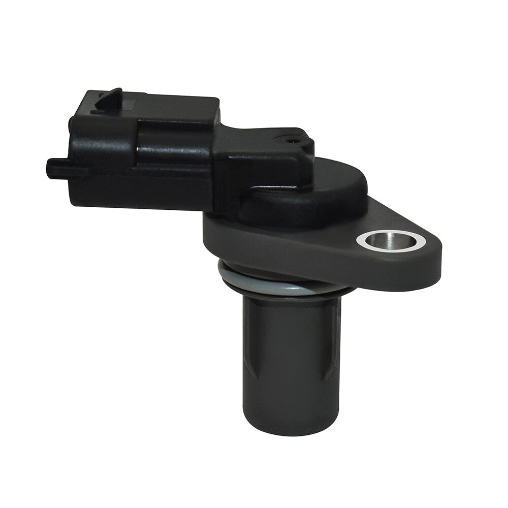 Engine Camshaft Position Sensor for 2017-2020 for Hyundai Ioniq for Kia Niro 39350-03030