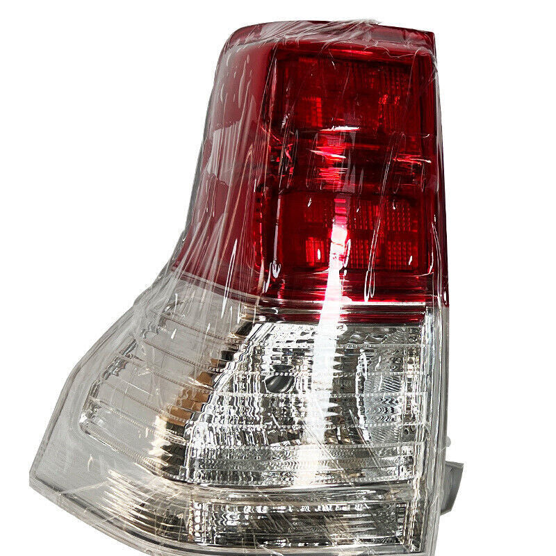 1X For Prado 2010 Right Brake light Tail Light ,Driver side 81550-0G010
