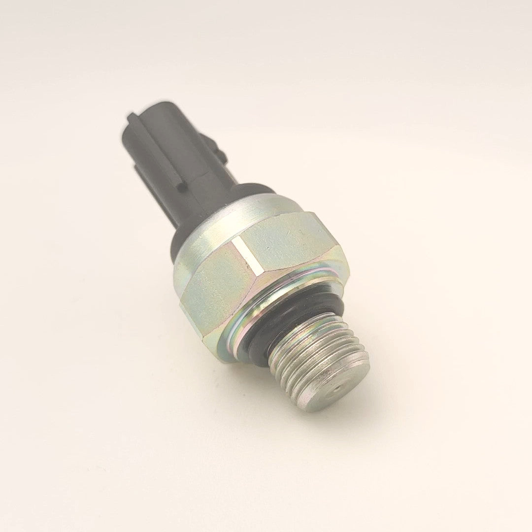 Excavator pressure sensor 7861-93-1880
