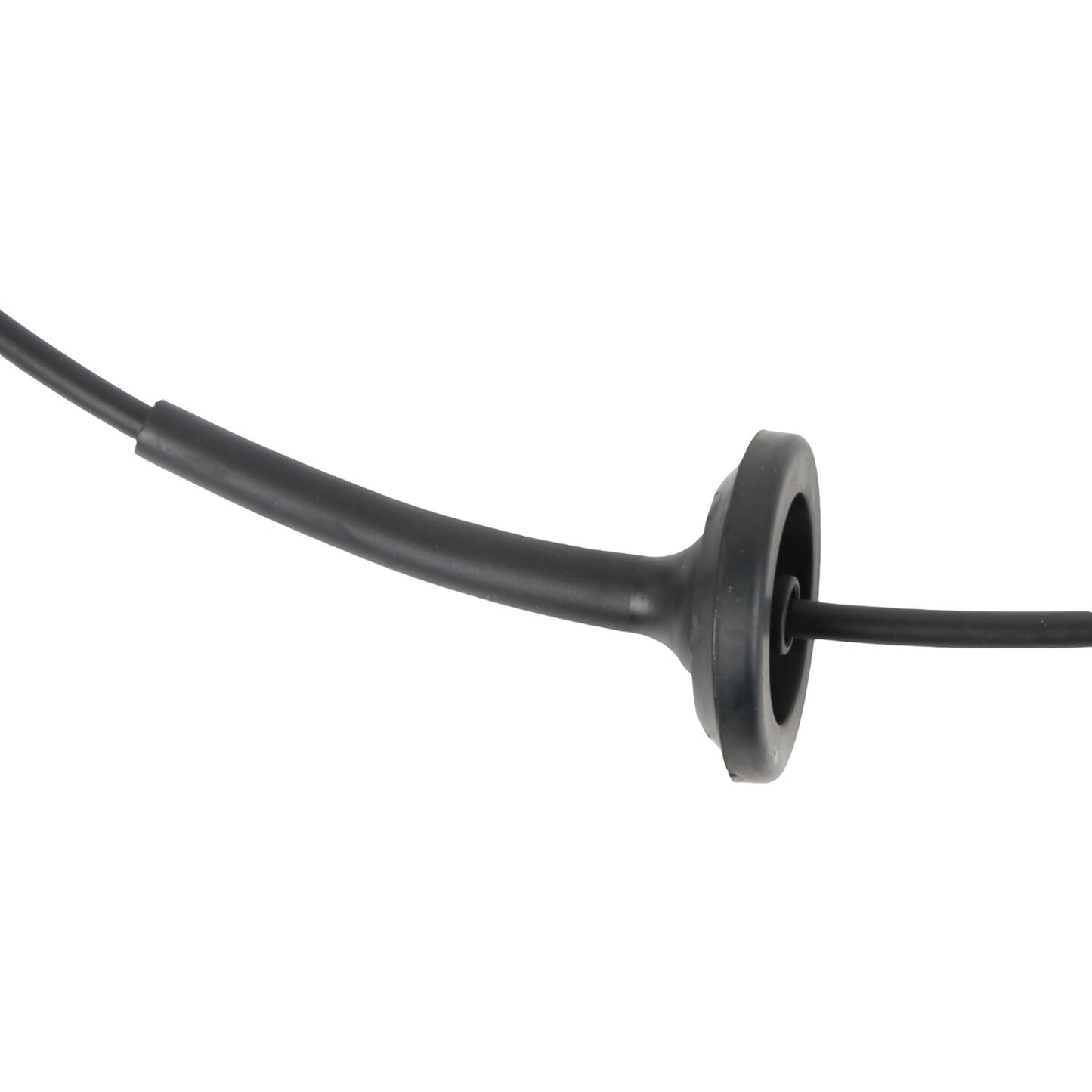 Transmission Shift Cable for Dodge for Ram 1500 2500 3500 52107847AM 2002-2010