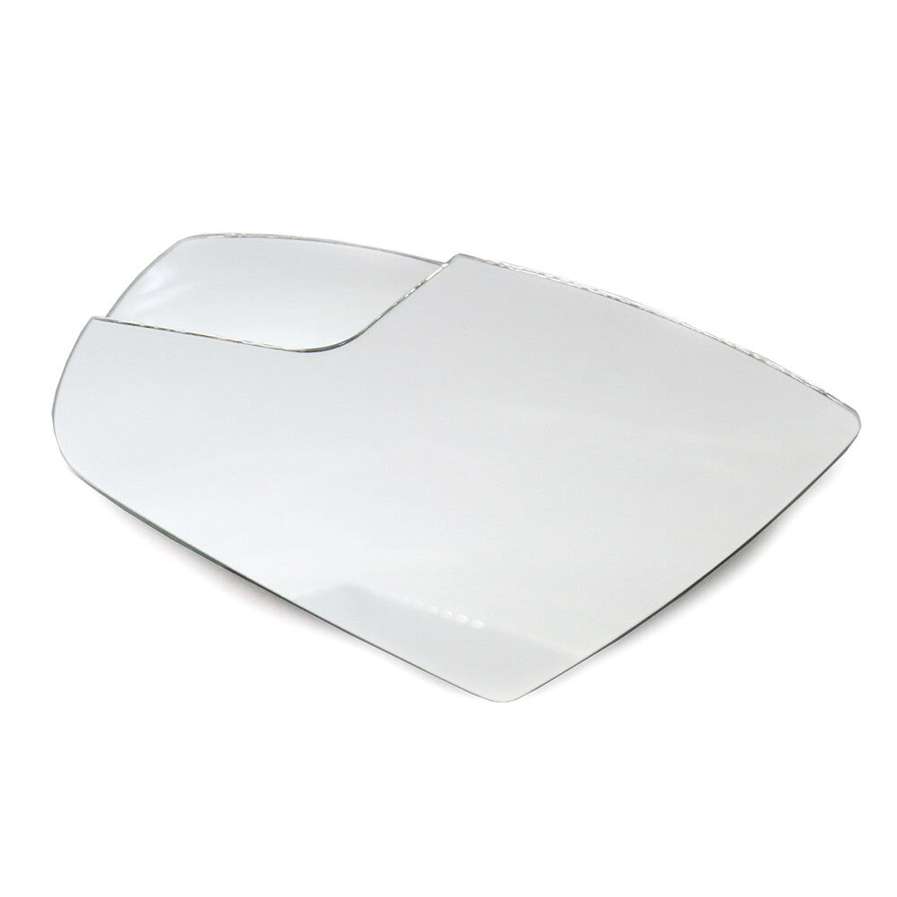 Totwinkel Spurwechselassistent R¨¹ckspiegel Links Fur for Ford Focus 2012-2018