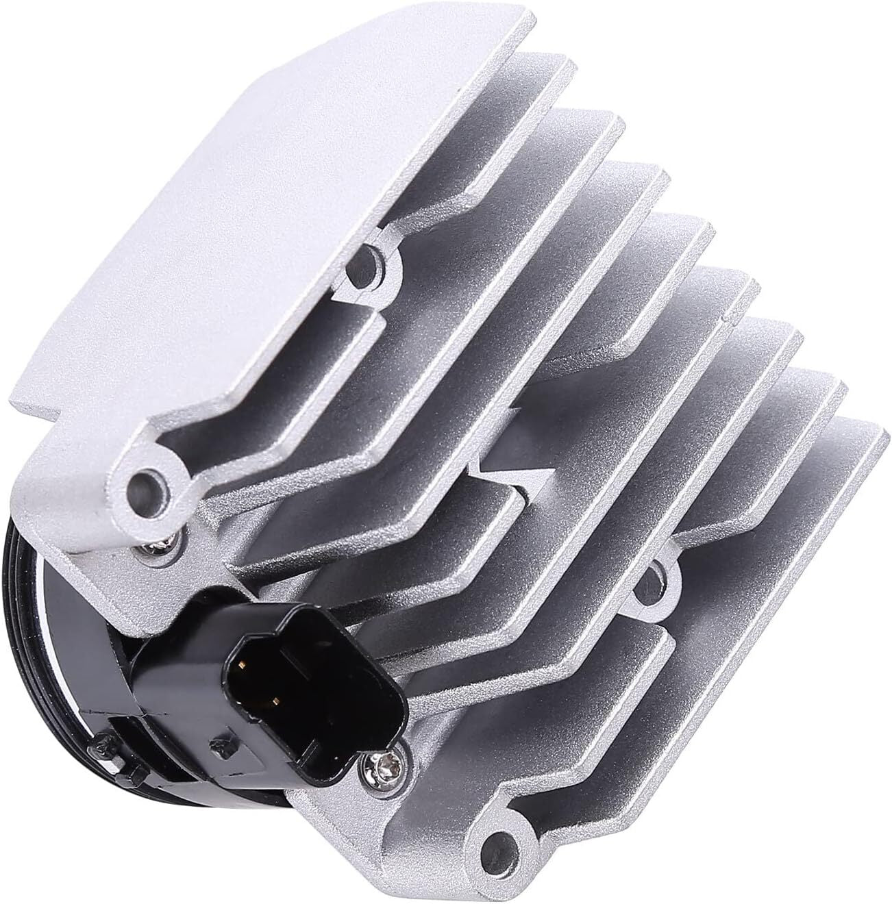 22791374 Daytime operation DRL LED light module diode for Cadillac XTS 2013-2017