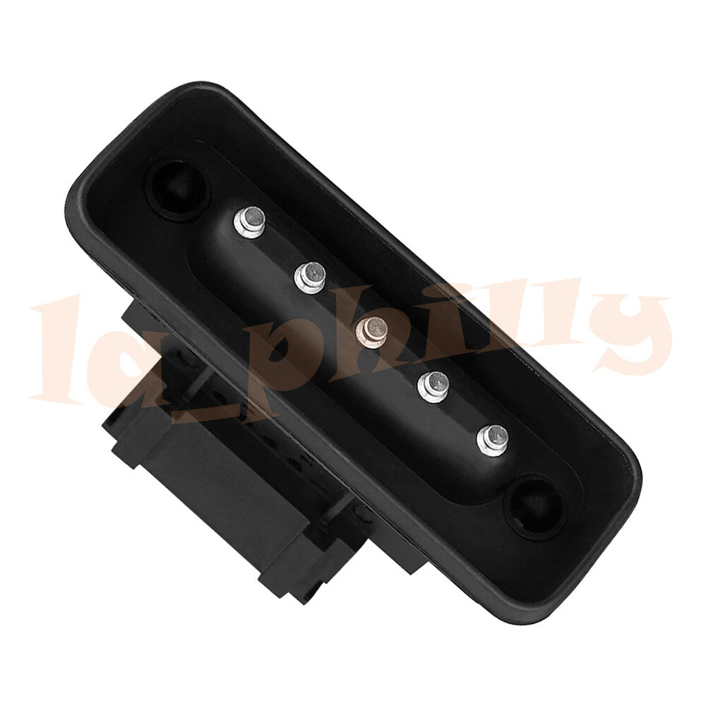Sliding Door Electric Contact Switch 6398200654 for Mercedes V-Class W447 W639