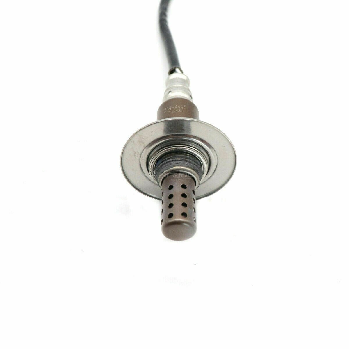 Oxygen (O2) sensor 234-4445 22690-AA81A for Subaru Outback Impreza Legacy Forester.