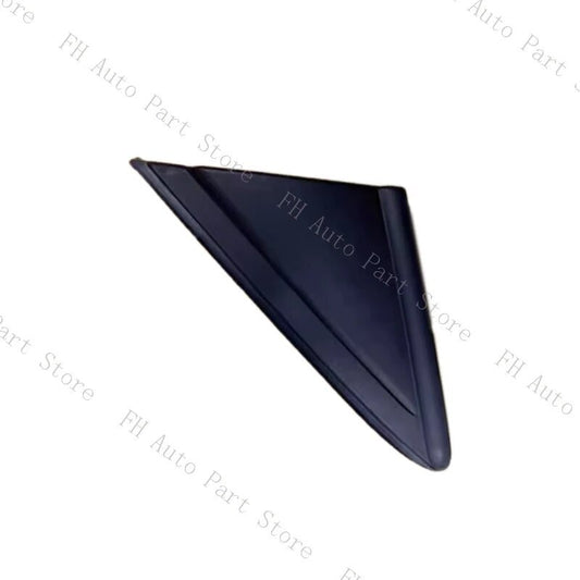 Right front mirror corner mudguard cover for Ford Kuga Escape 2013 - 2019