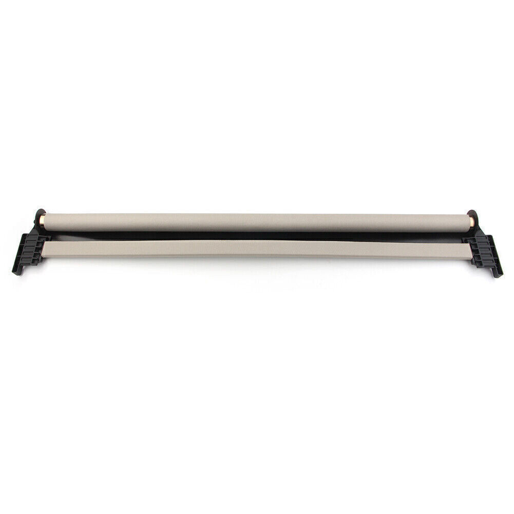 Beige SunShade sunroof visor cover suitable for BMW F07 GT5 528i 535i 550i GT