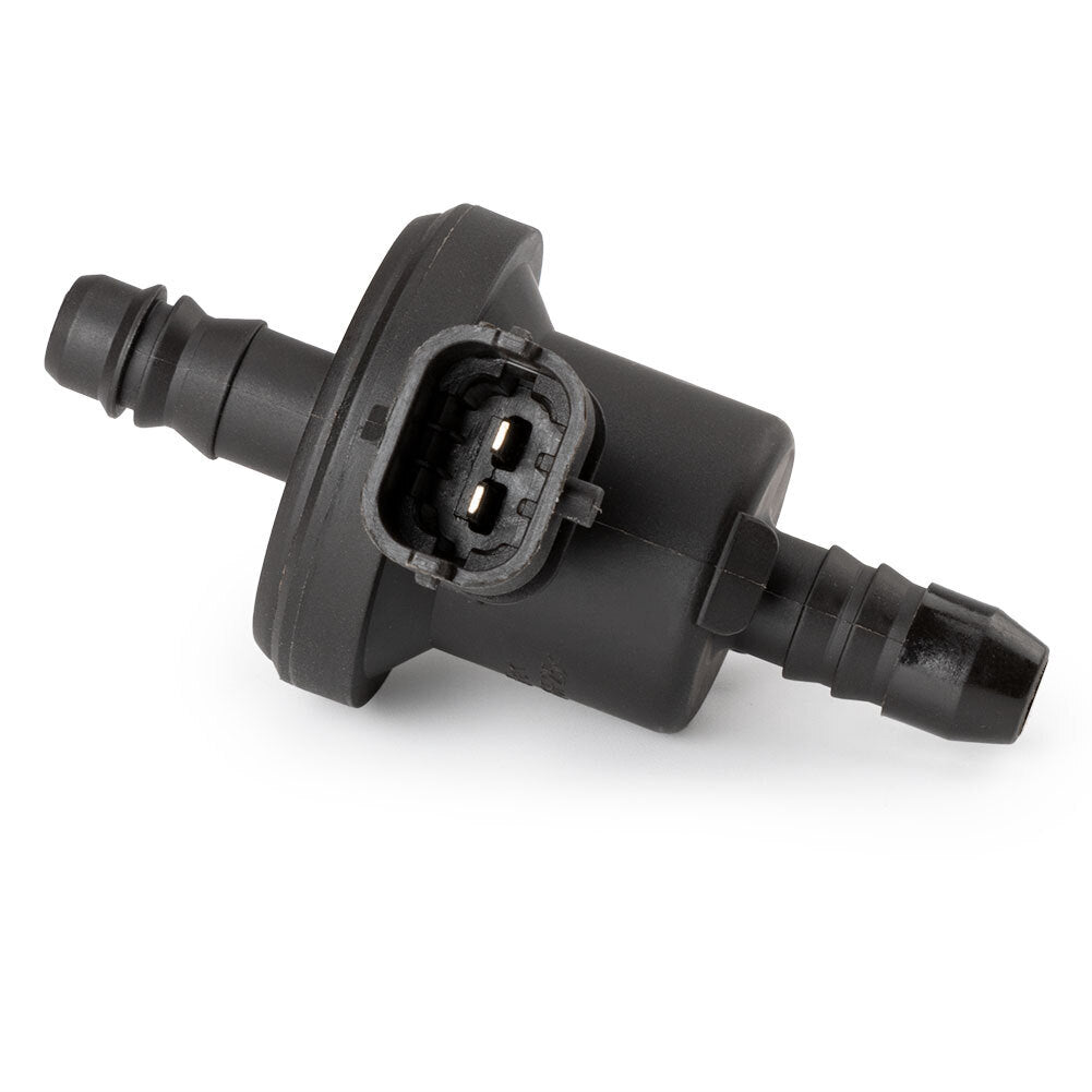 1-piece pack BV61-9G866-AA 0280142500 New System Vacuum Valve Solenoid Valve Replacement Part for Ford