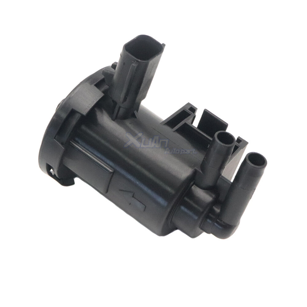 Vapor Canister Purge Solenoid Valve for Chrysler PT Cruiser for Dodge for Ram 1500 EVAP