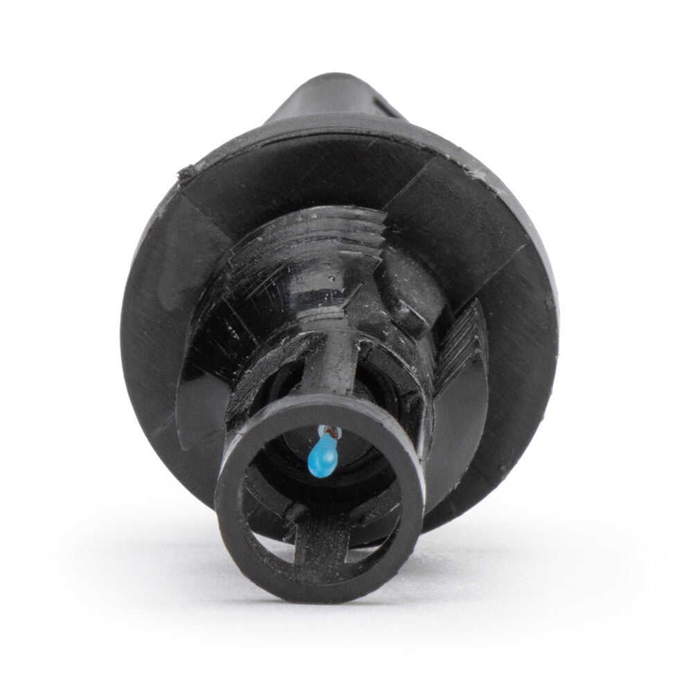 One-pack of new CW417003 ambient temperature sensor for Buick , for Cadillac , and GM vehicles.