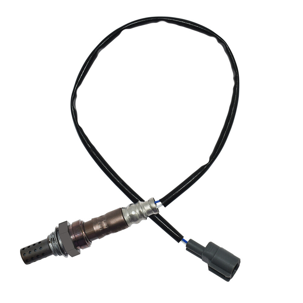 Throttle Position TPS Control Sensor For 133284 for Mack for Volvo 85101350 Int