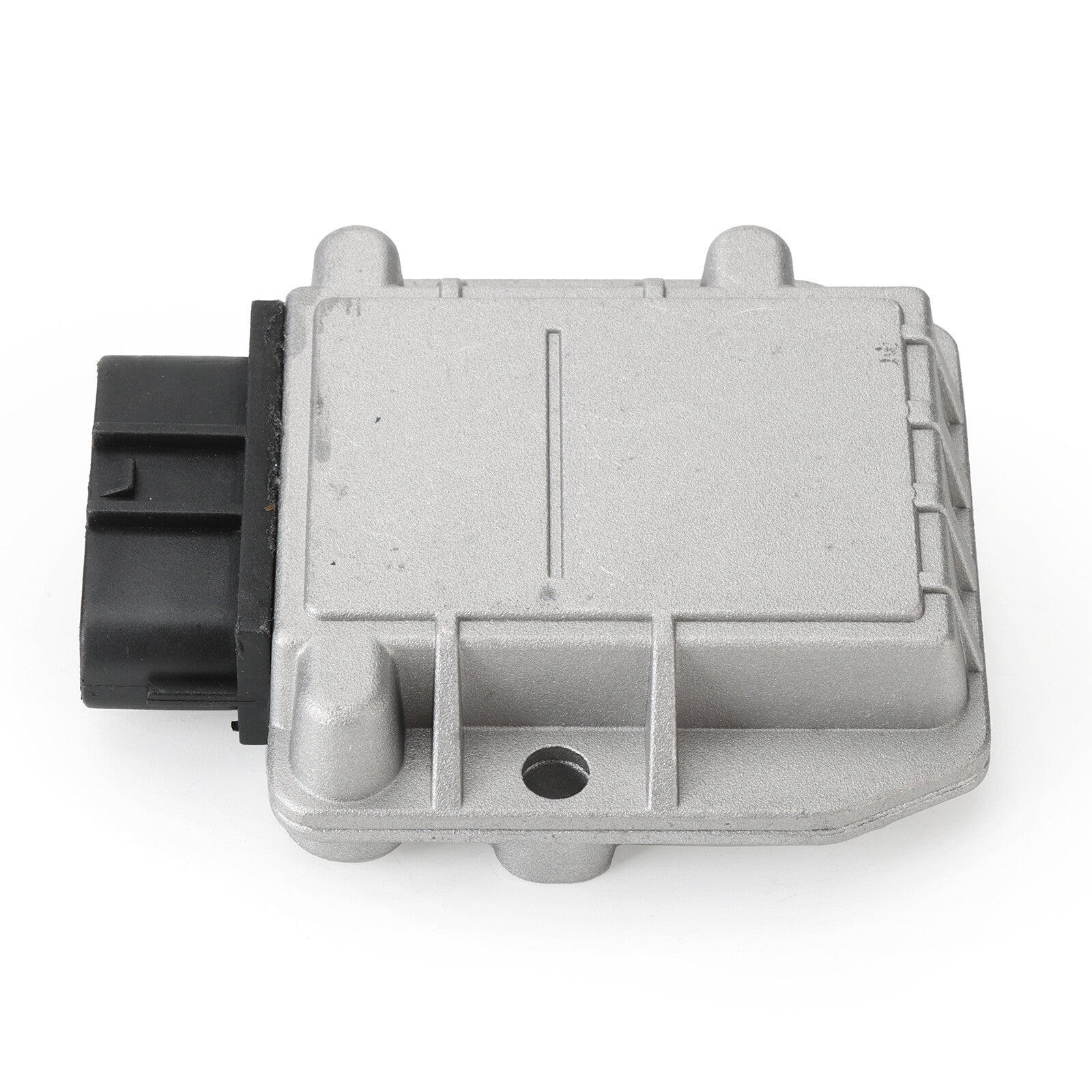 89621-26010 89621-16020 Ignition Control Module for Toyota 4 Cyl for Lexus