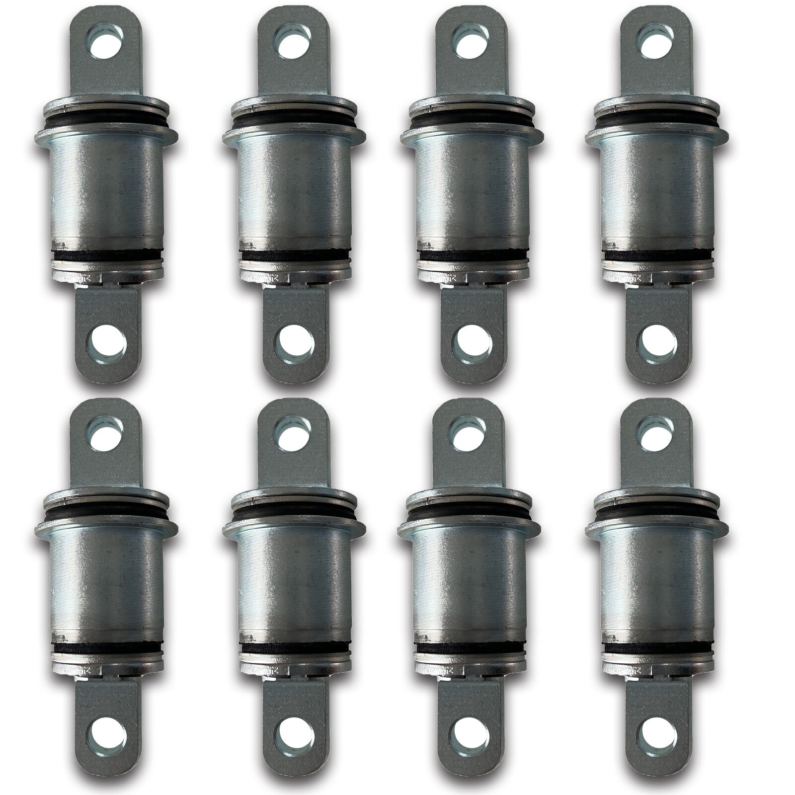 for Ferrari 430/360/Control Arm Ball Joint Control Arm Bushing Kit
