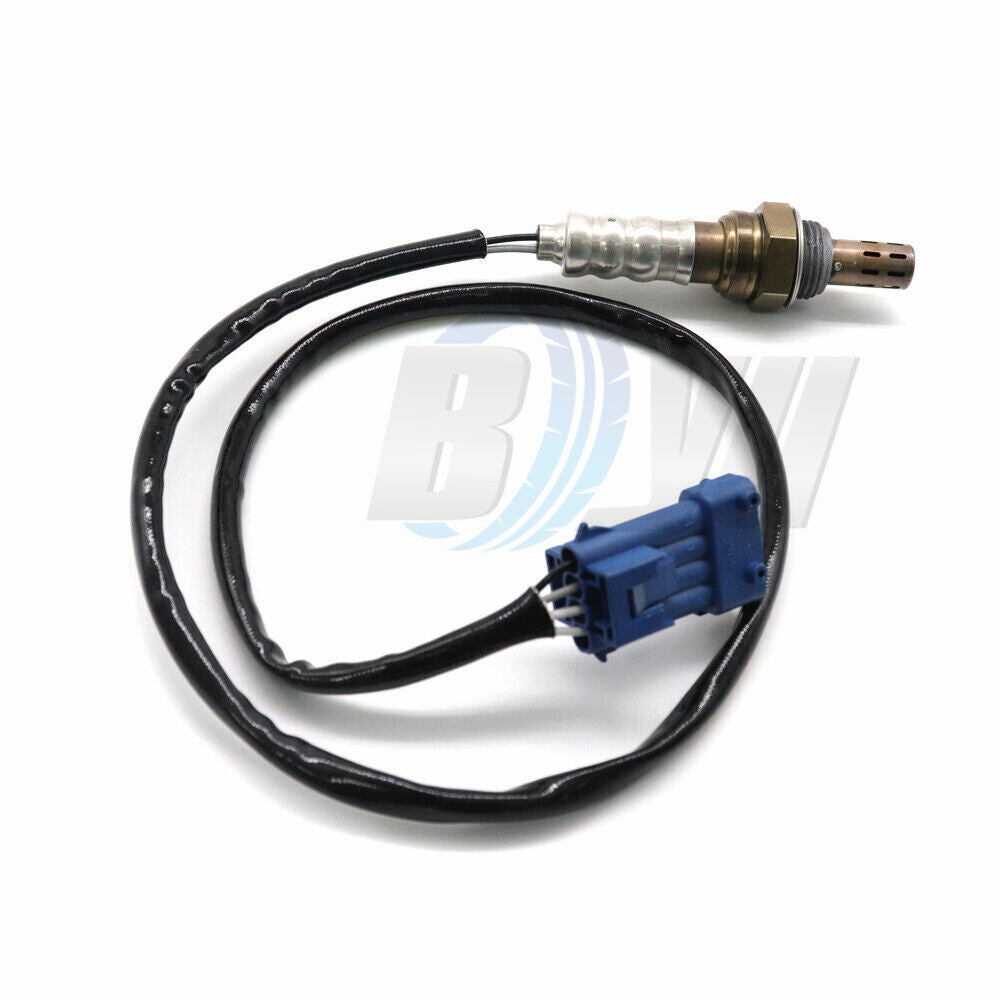 11787548961 New Downstream Oxygen Sensor for Mini Cooper R55 R56 R57 1.6L-L4 US