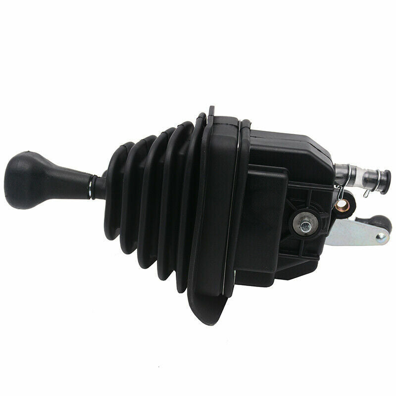 Gear Shifter Assembly For HS500 HS700cc HiSUN MASSMIMO SUPERMACH QLINK UTV