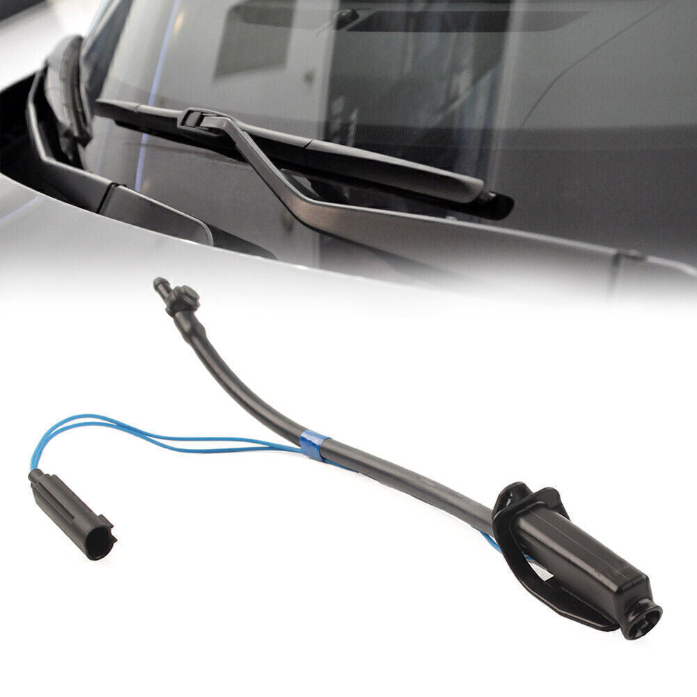 Front Windshield Washer Nozzle for Land Rover for Range Rover 2013-2015 Sport 14-20