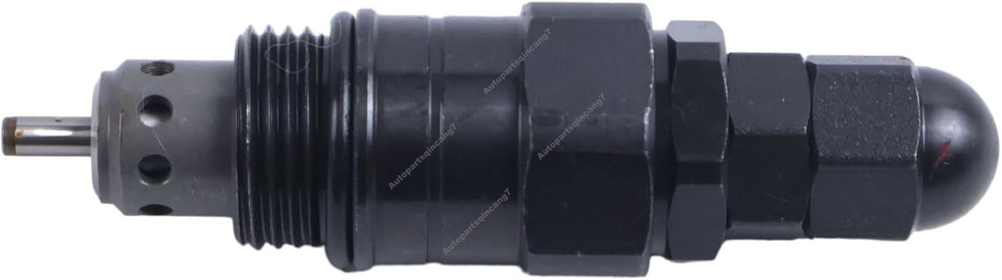 Hydraulic Relief Valve 25/221042 for JCB Excavator 804 Telehandler 524-50 527-55