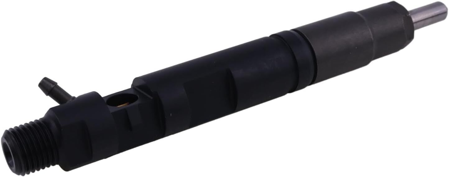 Fuel Injector F6800-53003 F6800-53061 28320793 For Kioti Tractor RX7320C 4F243T