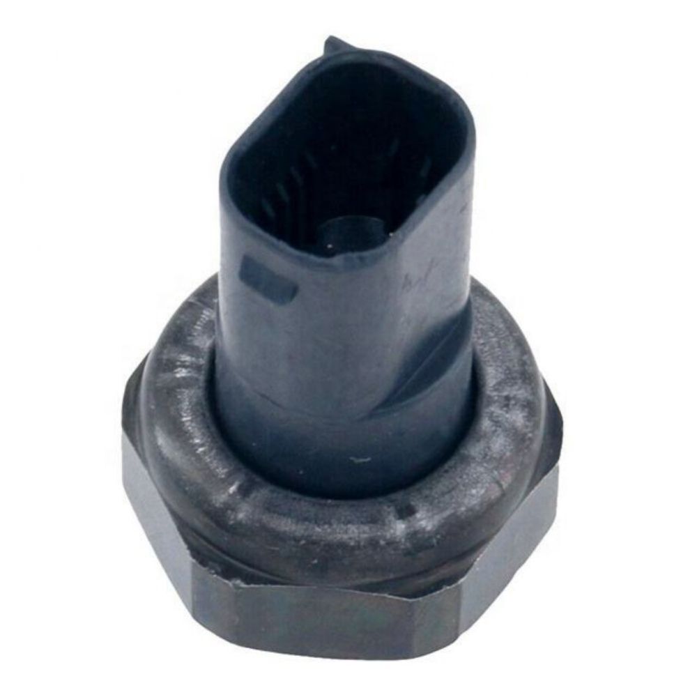 A/C Pressure Sensor HVAC Switch for Mercedes-Benz A0045429018 0045429018