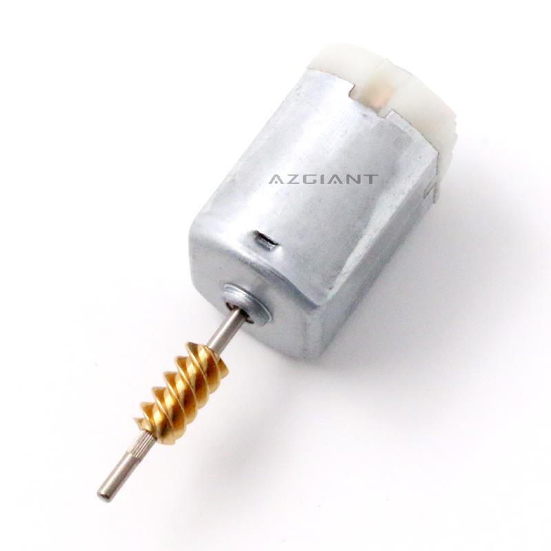Power Trunk Lock Latch Motor for 2018-2022 for Hyundai Kona 2019-22 for Hyundai for Veloster