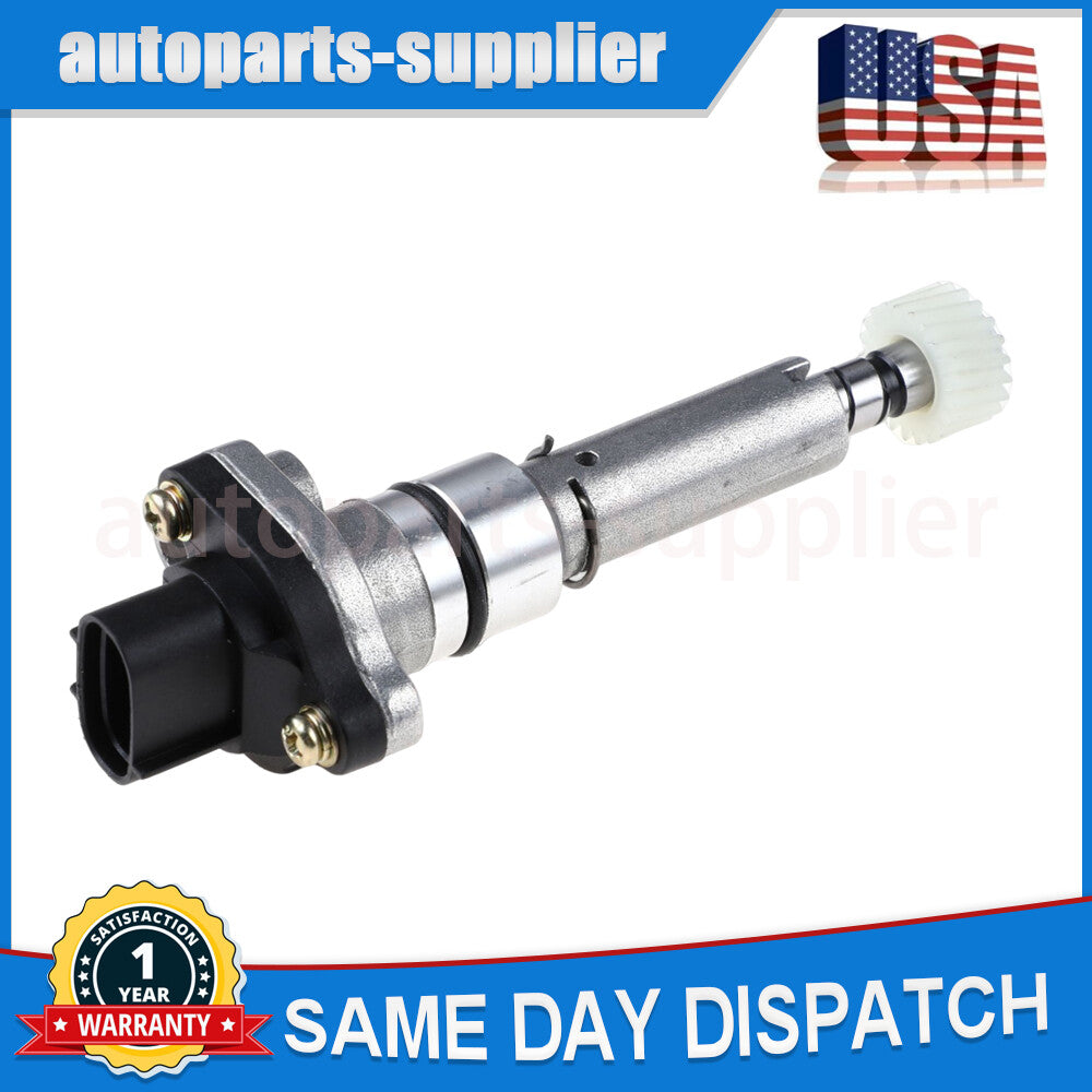 83181-12040 Automatic Output Vehicle Speed Sensor for Toyota for Camry and for Chevrolet