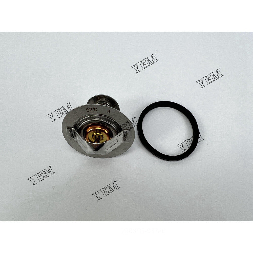 3TNV82 Thermostat 82¡æ For Yanmar Engine.