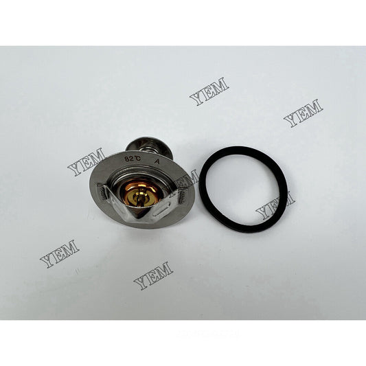 3TNV82 Thermostat 82¡æ For Yanmar Engine.