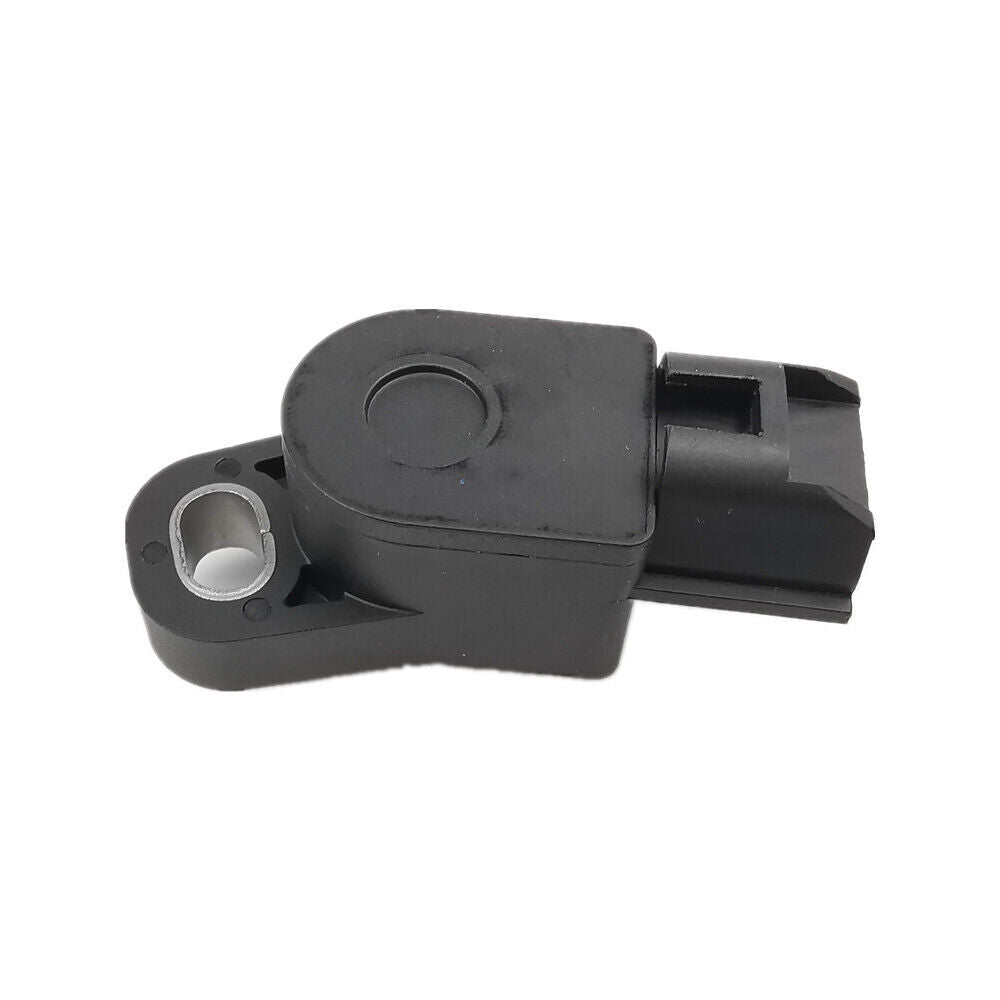 Upstream Oxygen Sensor 234-5028 06C906265B for Audi for A4 for A6 TT for VW Beetle for Cayenne
