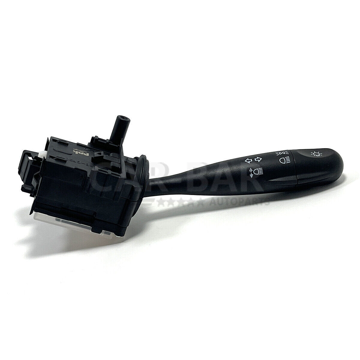 Headlight Turn Signal Light Switch For 06-11 for Hyundai Accent for Kia Rio 93410-1G000