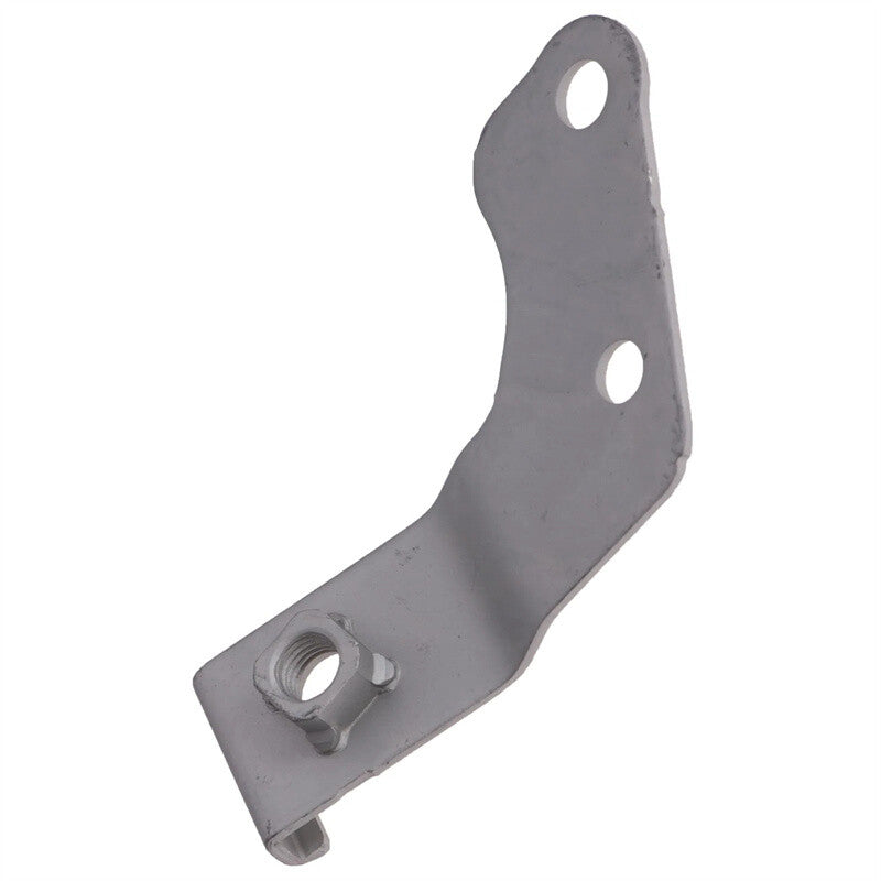 44521AA090 NEW Exhaust Pipe Hanger Bracket Fit For 2010-2020 for Subaru Outback 2.5L