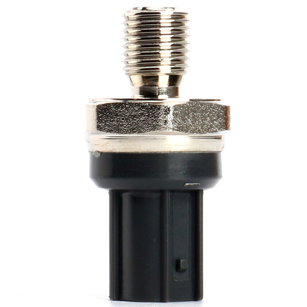 Oil pressure sensor 0501210058 is suitable for Volvo for Daf and for Iveco truck parts 1449102 42531807