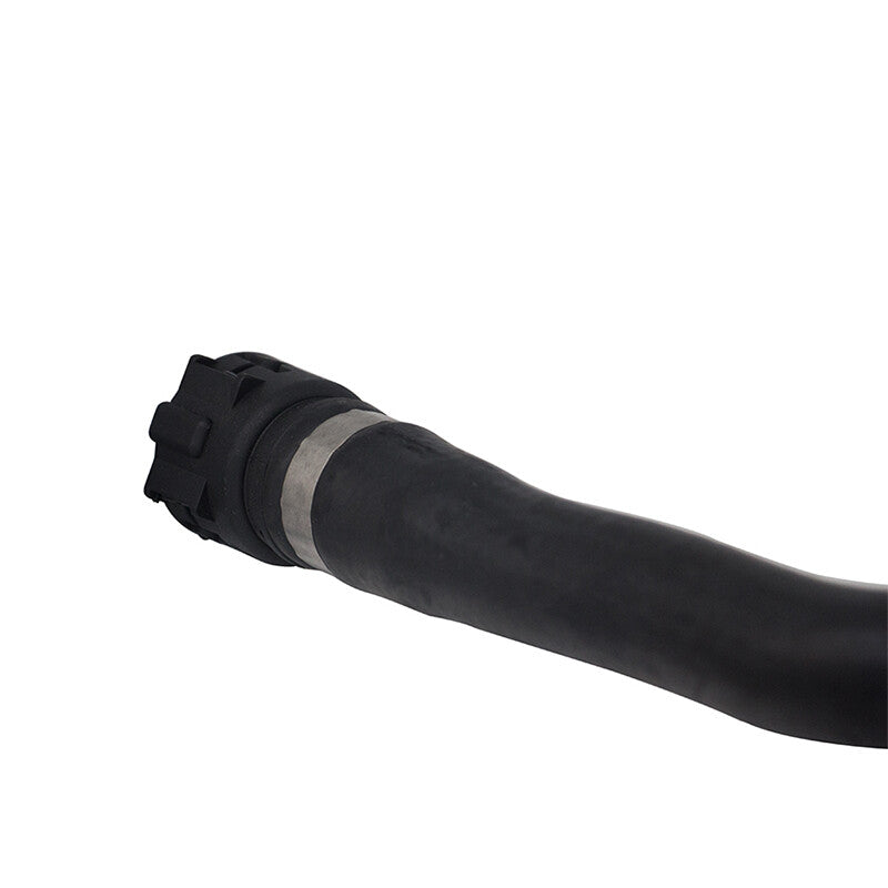 64216951946 Radiator Coolant Hose for BMW for BMW E90 320i E92 E93 325i 330i 335i