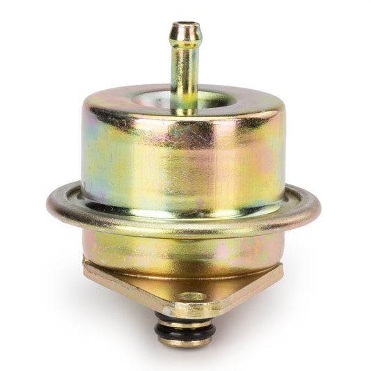 Fuel Injection Pressure Regulator Fits for Ford Contour 1995-1997 F4TE9C968BA