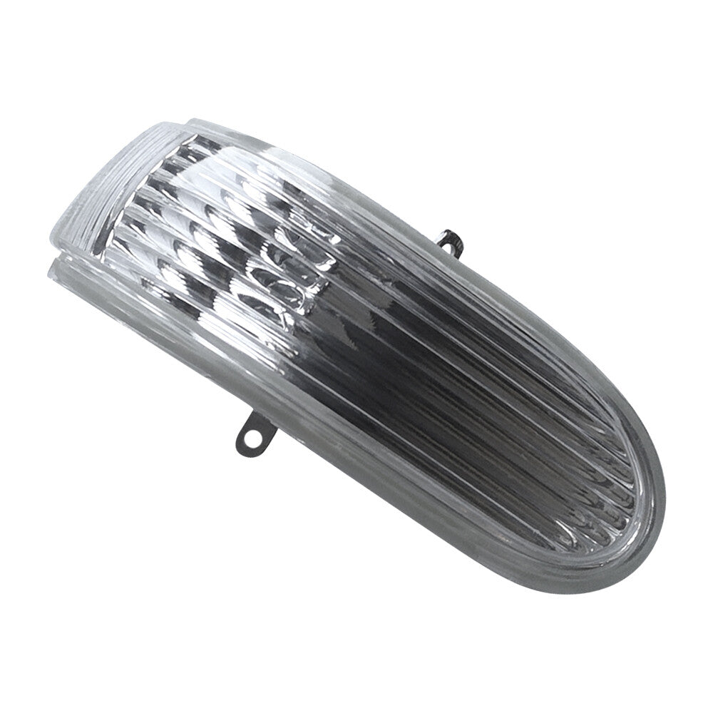 Right Side Mirror Turn Signal Repeater Lamp Fits for Kia Forte Forte 2009-2011
