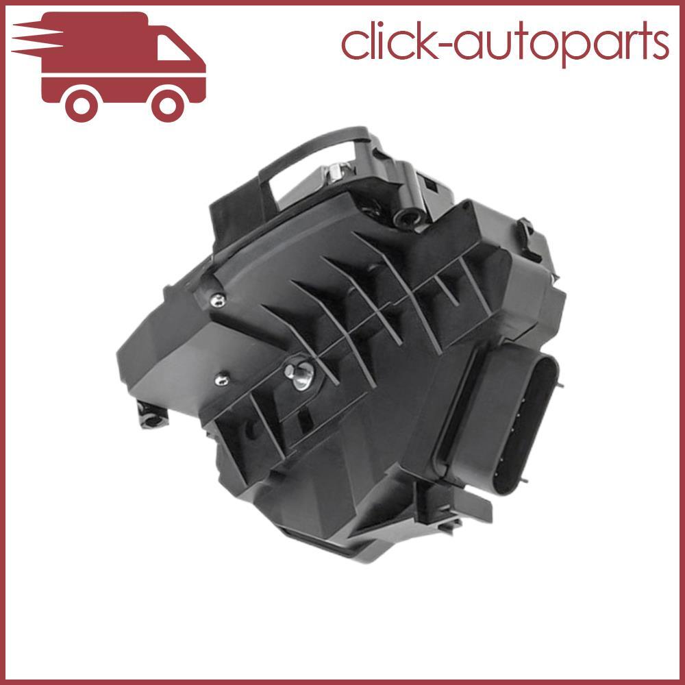 Front Left Side Door Lock Actuator Fits For S60 V60 XC60 2010 2011 2012-2018