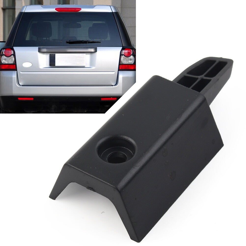 1x Left Loadspace Cover Catch for Land Rover for Range Rover Sport For Freelander 2