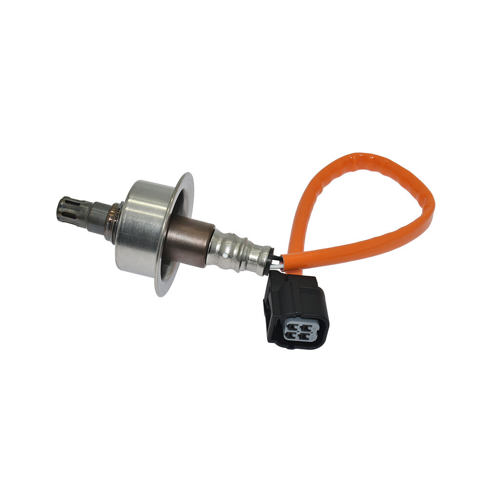 Hydraulic pressure sensor 12-00283-01 12-00283-00 Suitable for Transicold Supra Maxim bracket