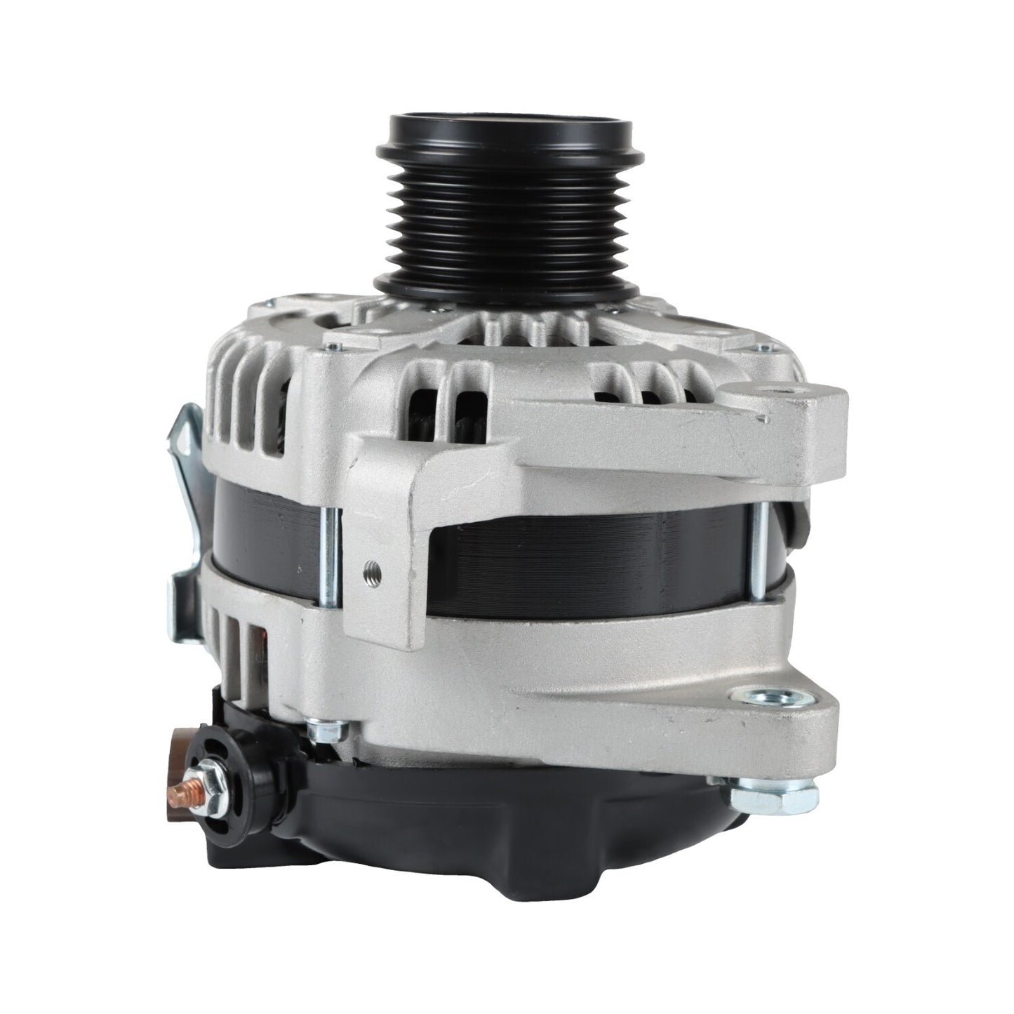 Alternator 100Amp for 2004 ~2006 for Toyota for Camry 2.4 2004-07 Highlander 11034