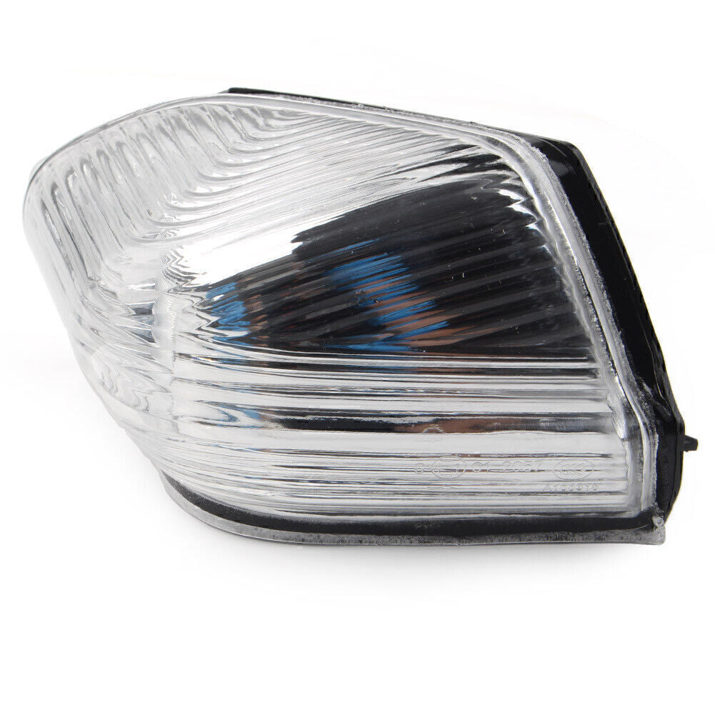 Right Side Rear View Mirror Turn Signal Light for Volkswagen Crafter I 2006-2018