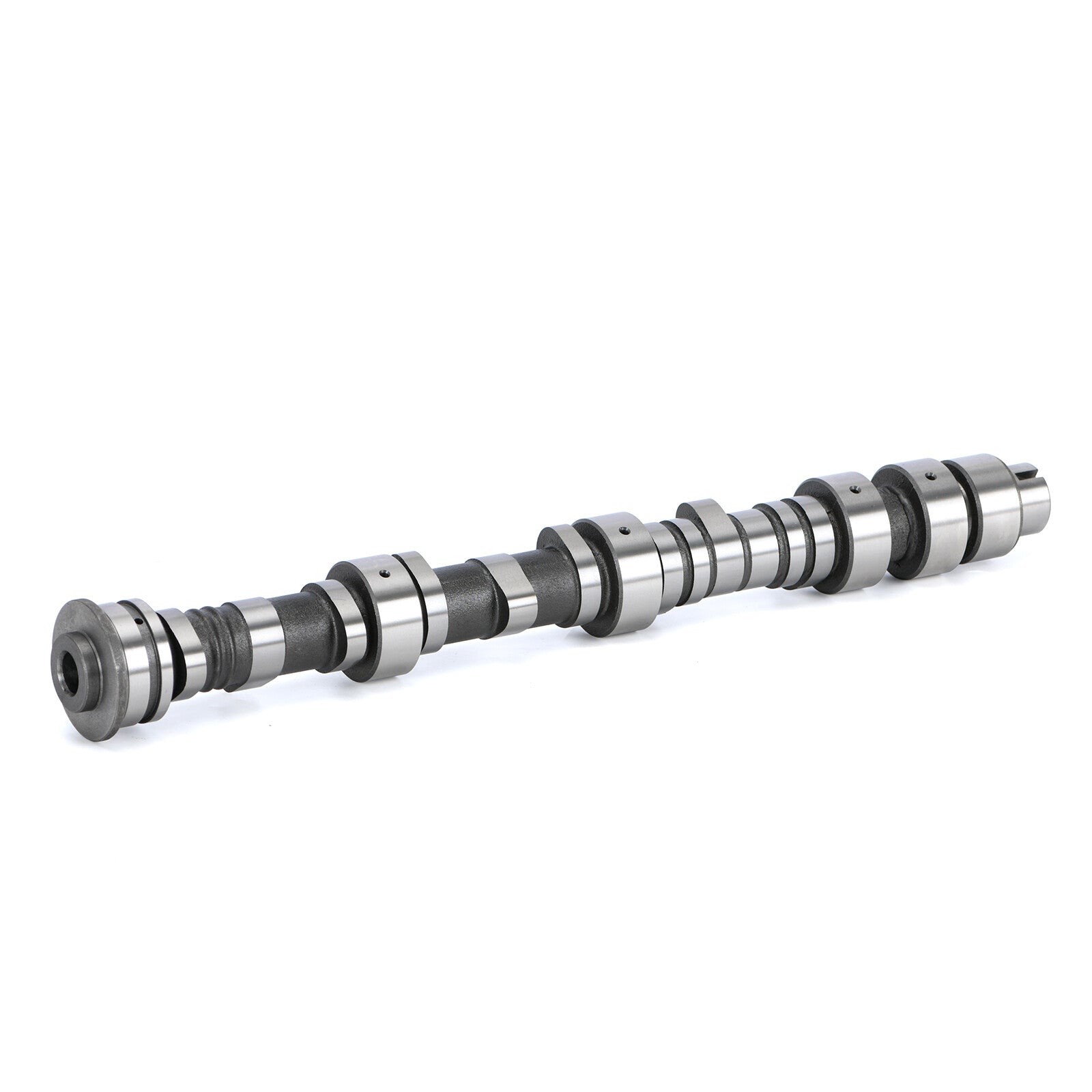 Front Camshaft 14100-RGW-A01 for Honda Odyssey 2008-2017 Pilot 09-15 Engine Cam