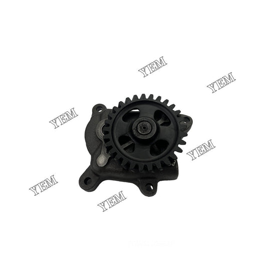 new 6HK1 Oil Pump 29T Fit for Isuzu Diesel Engine for Isuzu Oil Pump