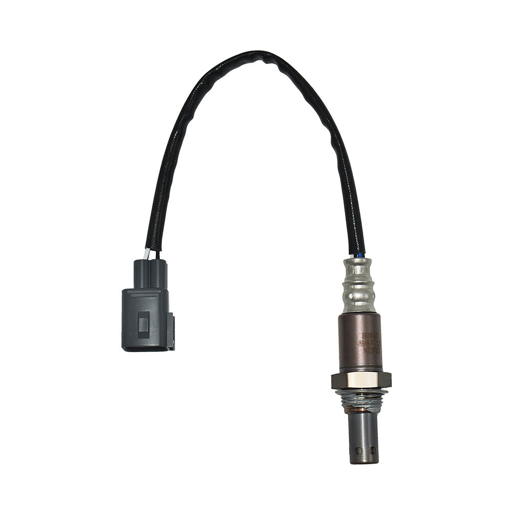 Mass air flow sensor for Volkswagen for Passat Touareg 2.0 4.9 5.0L 074906461B