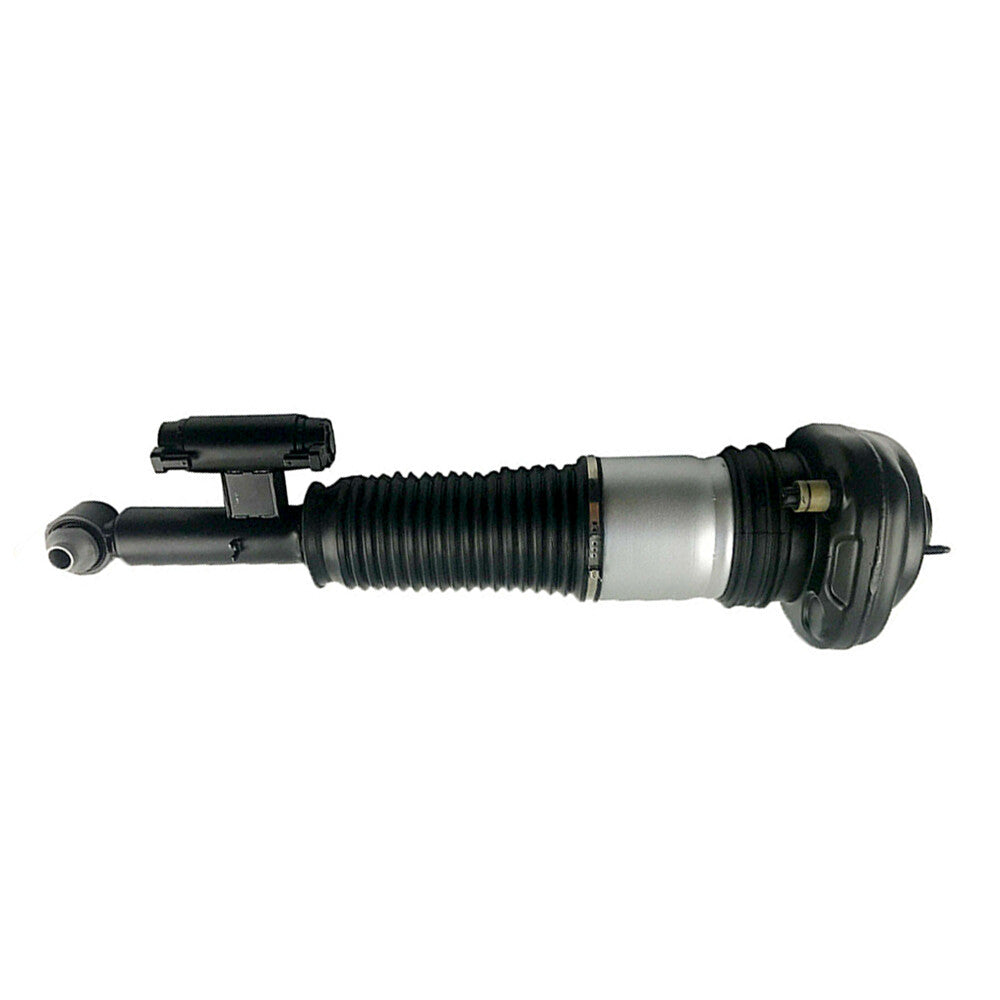 1x Rear Left Air Suspension Strut for BMW 7-Series G11 G12 740i 750i 37107915953