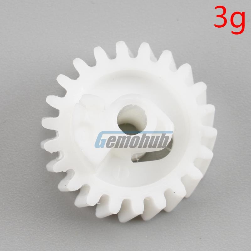 for Mercedes-Benz E-Class W207 E350 E550 Rear Trunk Lock Actuator Motor Gear
