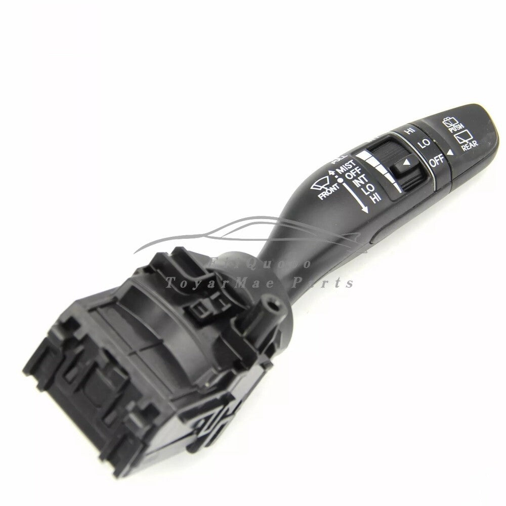 Front Windscreen Wiper Switch for 2013-2017 for Hyundai Santa Fe 93420-4Z050