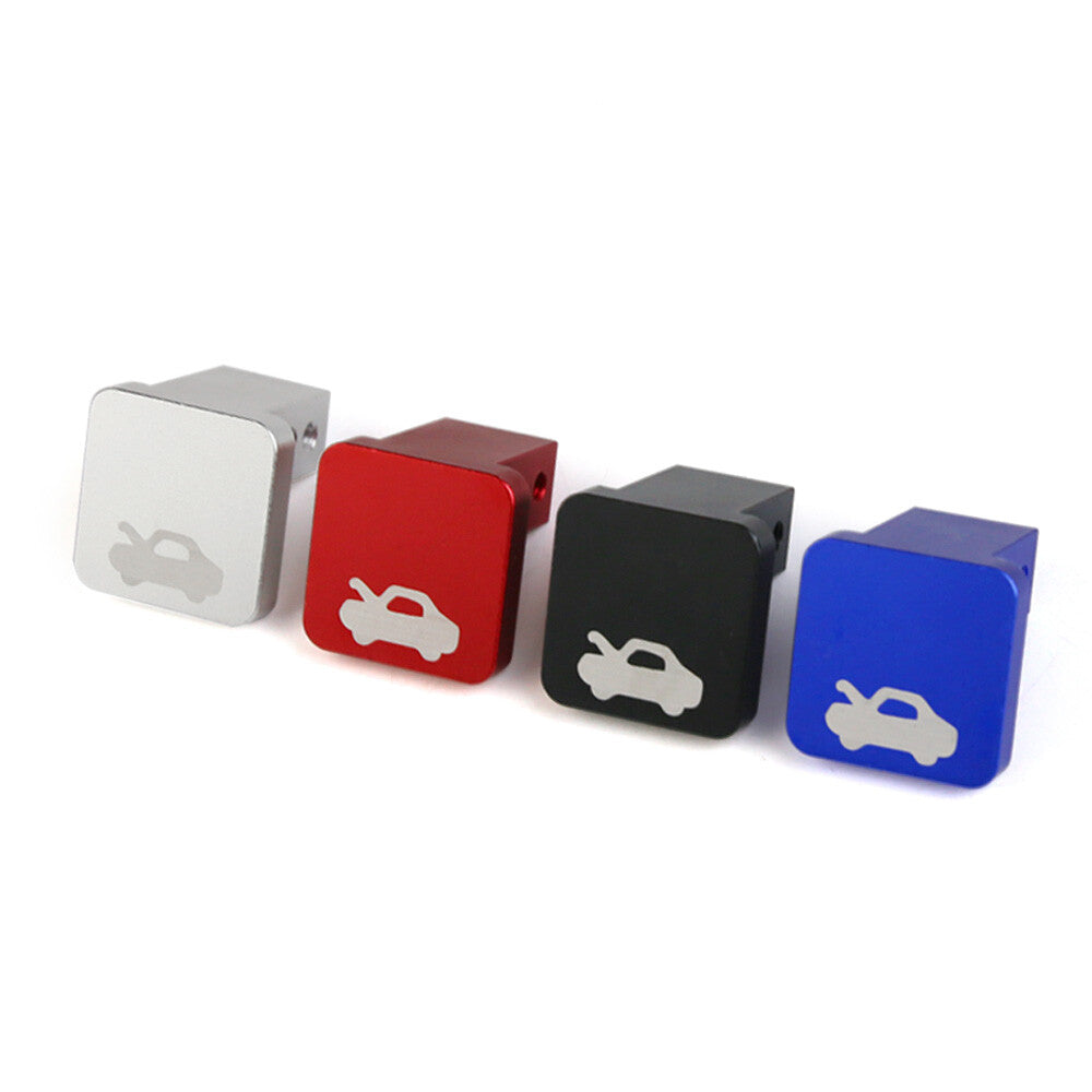 Hood Latch Handle Release Repair Kit Engine Cover Lock Control Switch