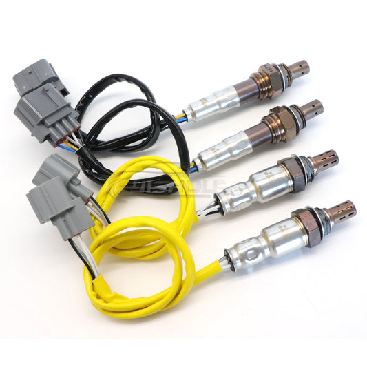 PM Diesel Exhaust Particulate NOx Sensor 5461554 A056N722 2185906 Suitable for DAF XF 106