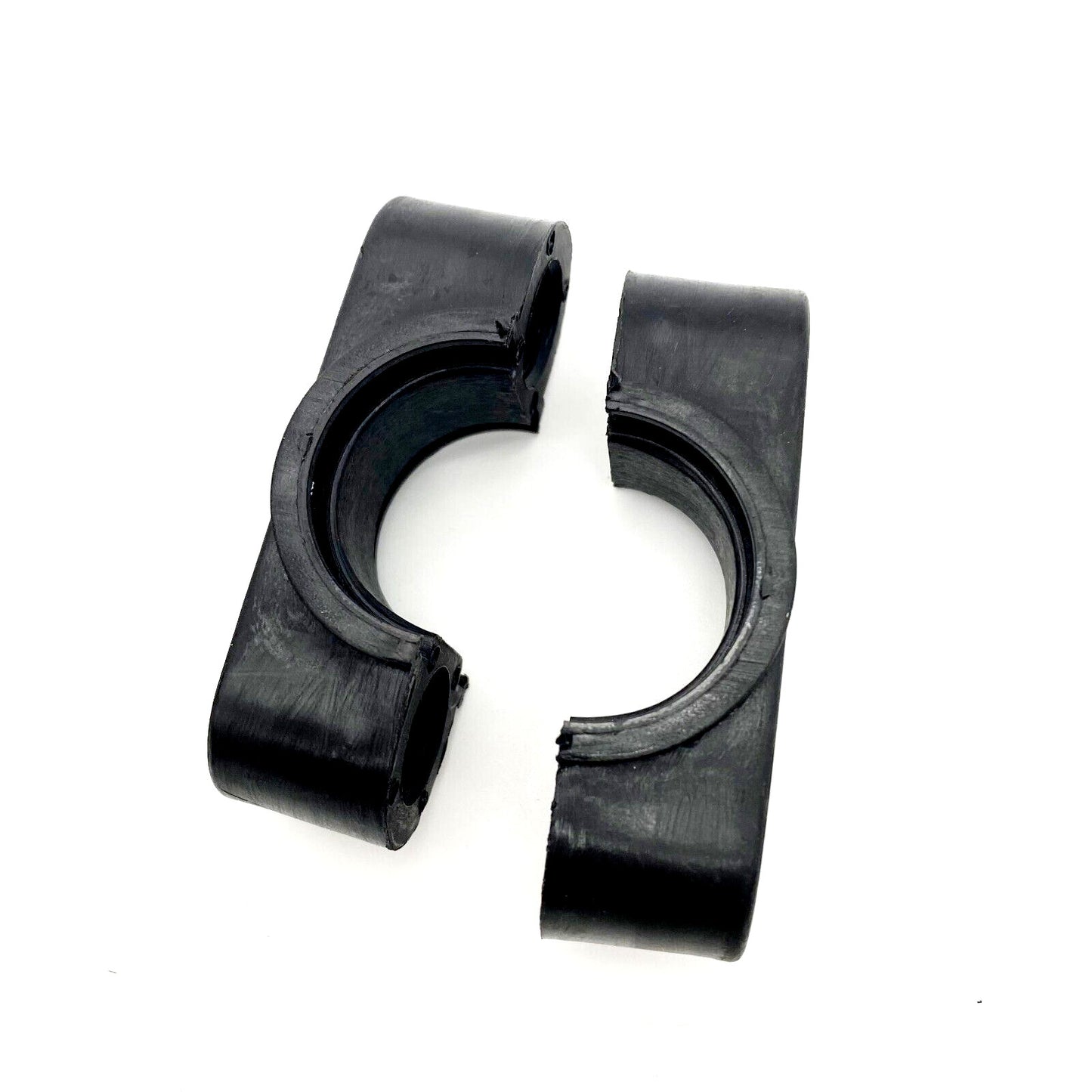 New Steering Directional Column Support Block For Hisun HS400 400cc ATV UTV