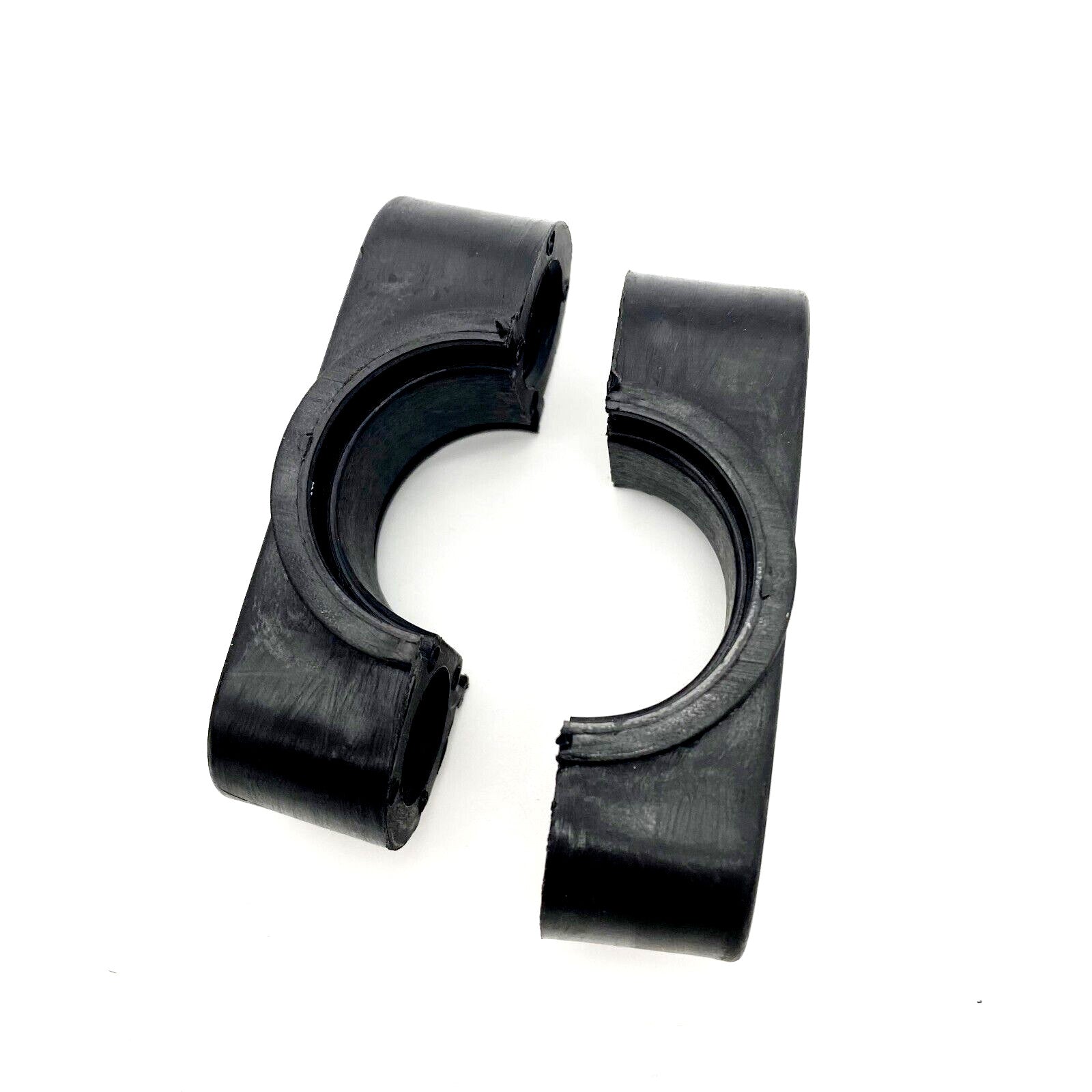 New Steering Directional Column Support Block For Hisun HS400 400cc ATV UTV